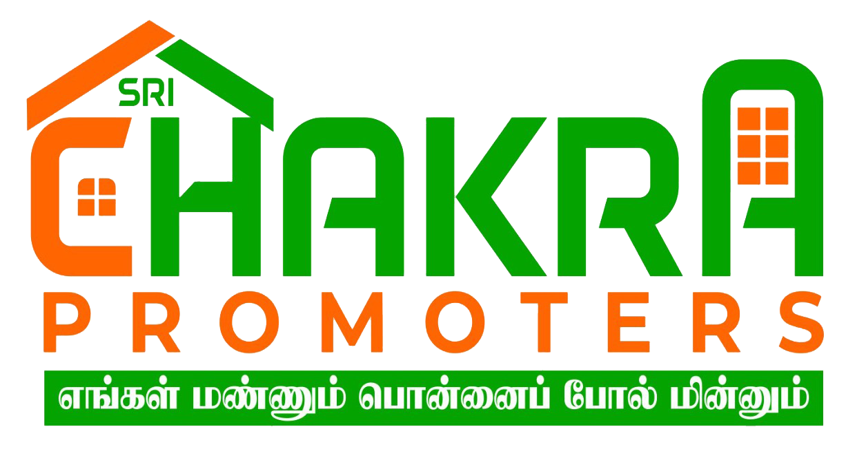 Sri Chakra Promoters, Thirunageswaram, Kumbakonam